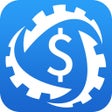 프로그램 아이콘: 风塔设备管理