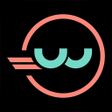 Ikona programu: Waikiki Poke