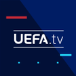 ไอคอนของโปรแกรม: UEFA.tv