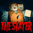 Icon of program: The Slayer