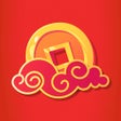 Puzzle Light: Nuance Kick. icon