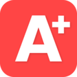 Biểu tượng chương trình: Aceify.ai