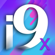 程序图标: i9TV Player