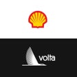 Ikon program: Volta Charging