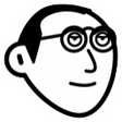 程序图标：CADDaddy - Free Online CA…