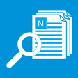 Icon of program: Duplicate File Finder Plu…