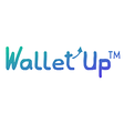 Icon of program: Wallet Up
