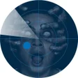 Icon of program: Find Ghost Radar