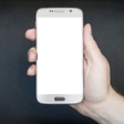 Ícone do programa: Bright White Screen Flash…
