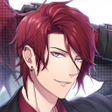 Icon of program: Electronic Emotions Anime…