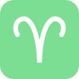 Icon of program: BaaBaaPicker - Download a…