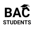 Ikon program: BAC Students