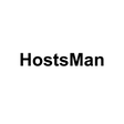 Icono de programa: HostsMan
