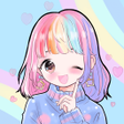 程序图标：Avatar Virtual Dress Up G…