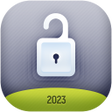 程序图标：Secure VPN - Fast VPN Pro…