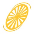 Ikona programu: PEDAL Spin  Strength Stud…