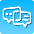プログラムのアイコン：Real-Time Translation