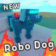 Animal Evolution Simulator icon