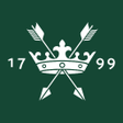 程序图标：Greene King