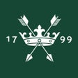 Ikona programu: Greene King