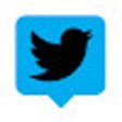 Иконка программы: TweetDeck Launcher