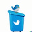 Icon of program: Tweet Optimize