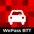 Icon of program: WePass Basic Theory Test …