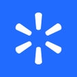 Icono de programa: Spark Driver
