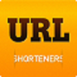 プログラムのアイコン：Play with URL