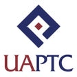 Ícone do programa: UAPTC Mobile