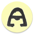 程序图标：Agricola Scoreboard