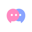Icon of program: Kuku