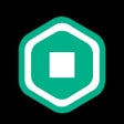 Robux Costs Options for Roblox icon