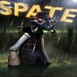 Иконка программы: Spate