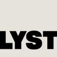 程序图标：Lyst: Shop Fashion Brands