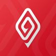 Ícone do programa: Lezzoo: Food  Grocery Del…