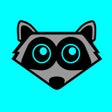 Icono de programa: Mooch: