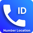 程序图标：Mobile Number Locator Cal…