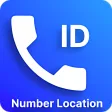 Mobile Number Locator CallerID
