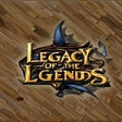 Icon of program: Legacy Of The Legends
