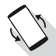 程序图标：ShakeApp