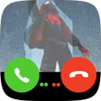 Icon of program: Talk to Spider : vidéo c…