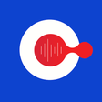 程序图标：Australian Radio - Live F…