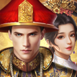 Ikona programu: Be The King: Judge Destin…