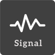 Signal detector