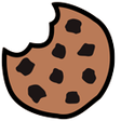 Иконка программы: Cookie-Editor
