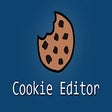 Icon of program: Cookie-Editor