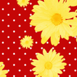 Icon of program: Flower Theme Cherry and D…