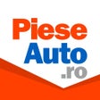 Icon of program: Piese auto noi si dezmembrari