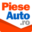 プログラムのアイコン：Piese auto noi si dezmemb…
